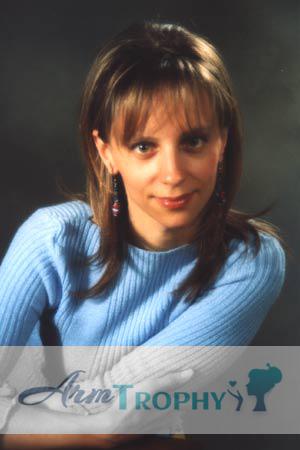 Latvia women