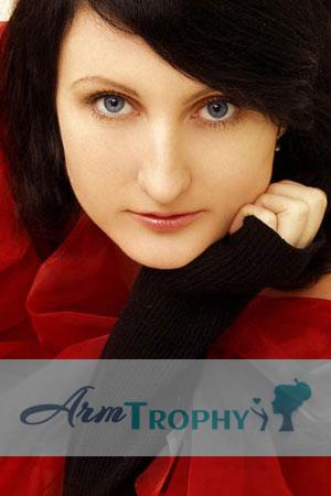 59181 - Evgeniya Age: 27 - Ukraine