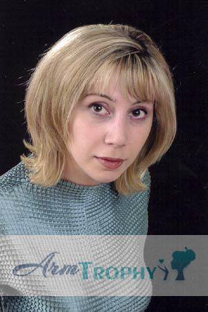 Russia women