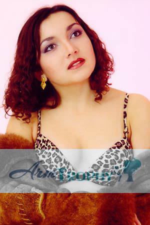 59216 - Marina Age: 24 - Ukraine