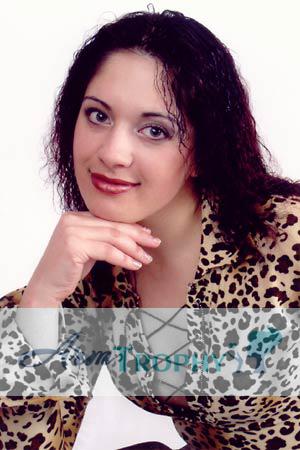 59217 - Tatyana Age: 27 - Ukraine