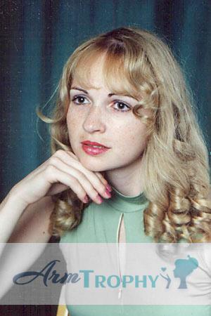 59244 - Natasha Age: 32 - Ukraine