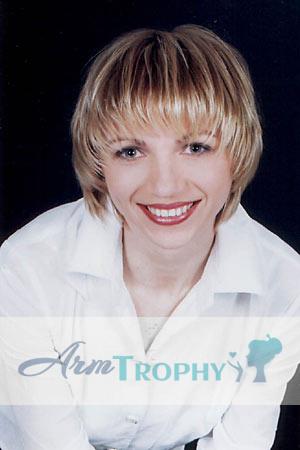 59256 - Svetlana Age: 39 - Ukraine