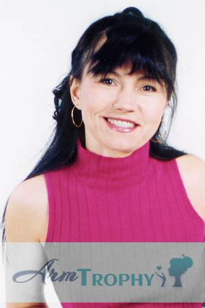 59260 - Larisa Age: 48 - Ukraine