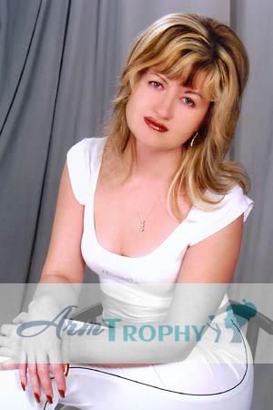 59263 - Elena Age: 38 - Ukraine