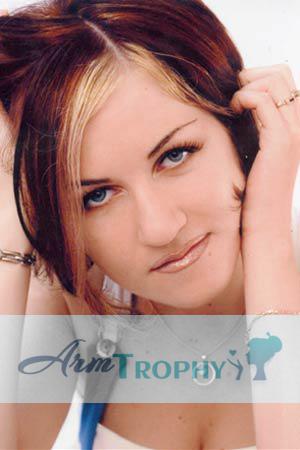 59347 - Juliya Age: 29 - Ukraine