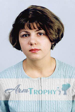 Russia women