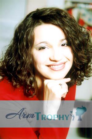 59409 - Olga Age: 28 - Russia