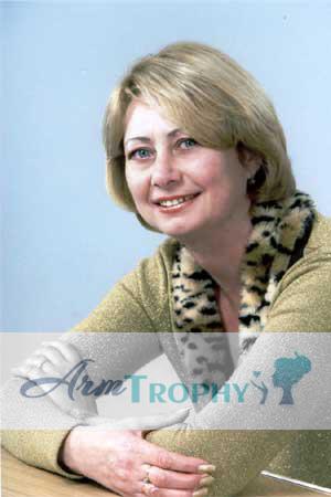 59528 - Galina Age: 48 - Ukraine