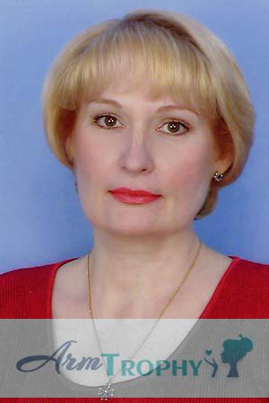 Russia women
