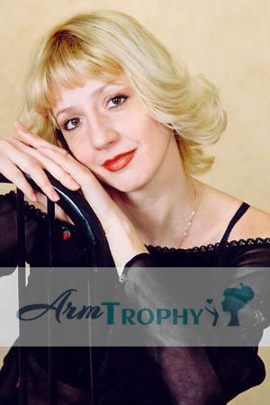 59634 - Irina Age: 37 - Ukraine