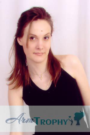 59678 - Anna Age: 21 - Ukraine