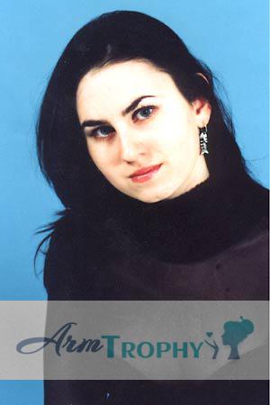 59714 - Irina Age: 23 - Ukraine