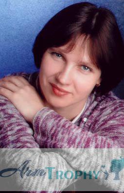 Russia women