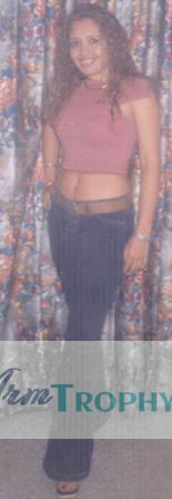 59886 - Yurieth Age: 35 - Costa Rica