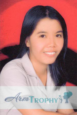 59897 - Janice Age: 25 - Philippines