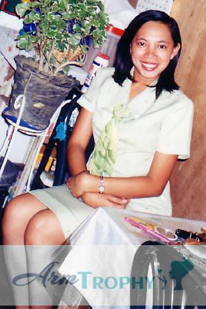 59899 - Gaye Age: 33 - Philippines