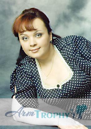 Russia women