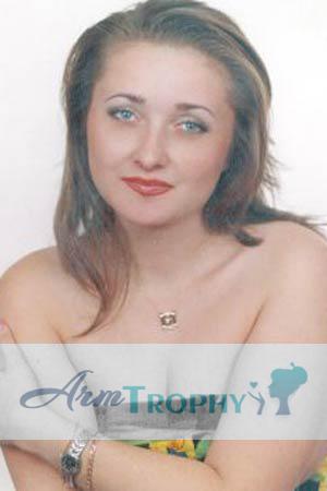 Russia women