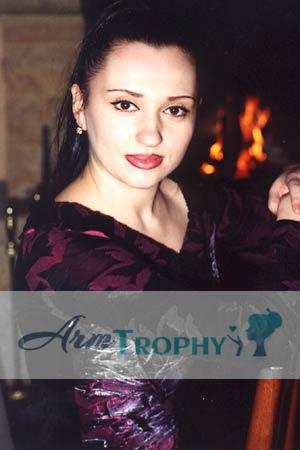 59945 - Oksana Age: 32 - Ukraine