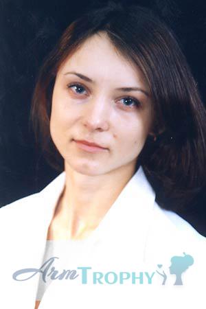 59959 - Valya Age: 32 - Ukraine