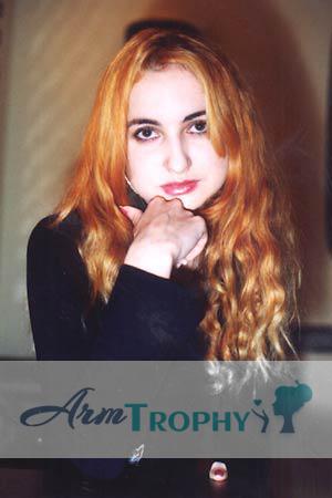 59964 - Marina Age: 29 - Ukraine