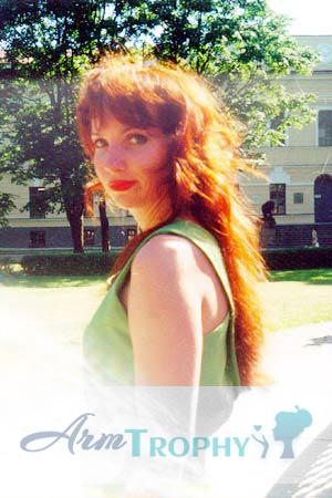 Russia women