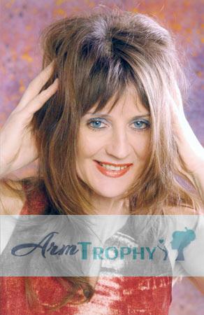 60038 - Natalia Age: 52 - Ukraine