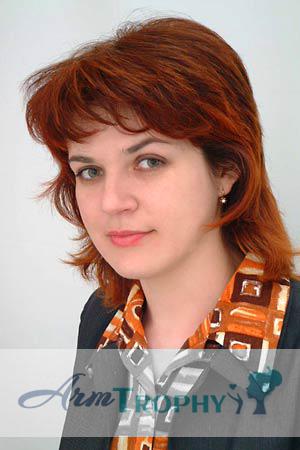 60187 - Lyudmila Age: 39 - Ukraine