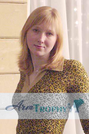 60259 - Vika Age: 27 - Ukraine