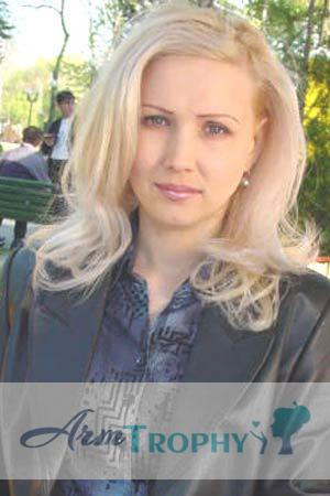 60278 - Alisa Age: 35 - Uzbekistan