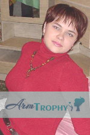 Russia women