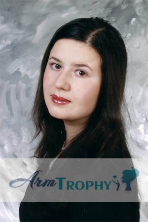 Russia women