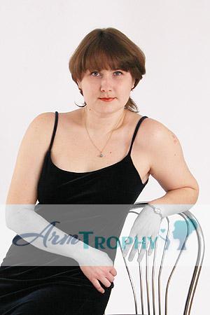 Russia women