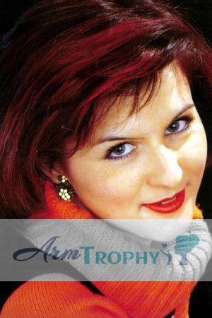 60312 - Zhanna Age: 31 - Russia