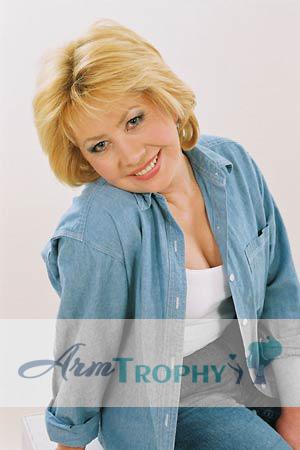 60389 - Galina Age: 59 - Belarus