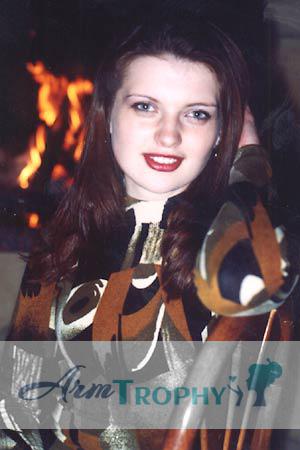 60437 - Lena Age: 27 - Ukraine