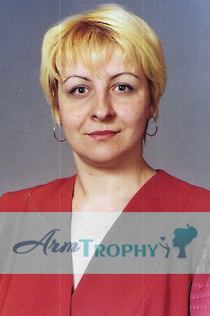 Russia women