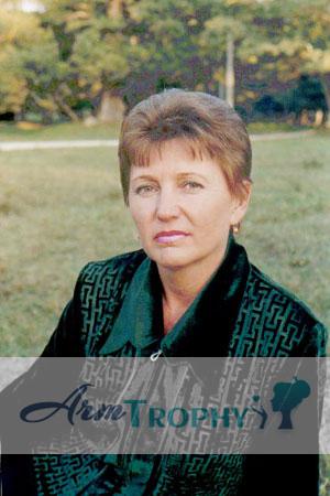 60496 - Tatyana Age: 51 - Ukraine