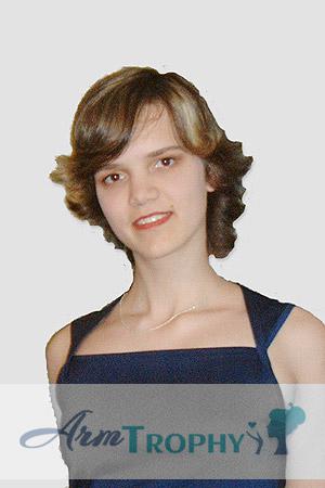 Russia women