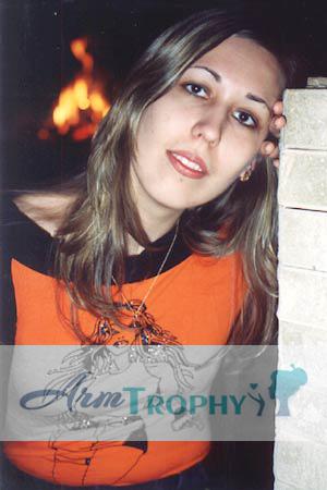 60594 - Alena Age: 27 - Ukraine