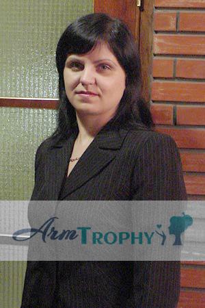 60599 - Irina Age: 33 - Ukraine