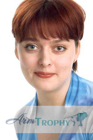 60627 - Natalia Age: 34 - Ukraine