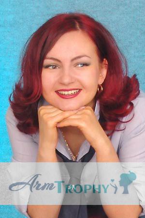 Russia women