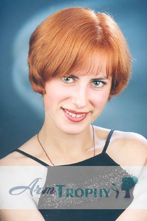 60680 - Tatyana Age: 25 - Ukraine