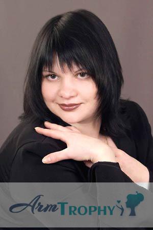 60682 - Alyona Age: 32 - Ukraine