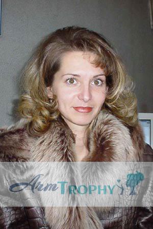 Russia women