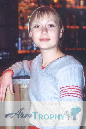 60712 - Katya Age: 28 - Ukraine