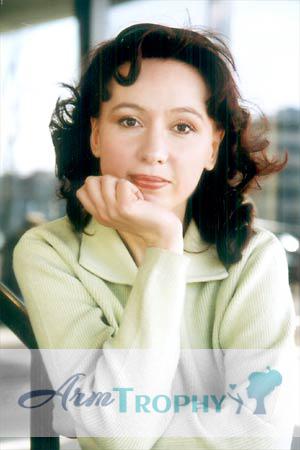 60856 - Olga Age: 34 - Russia