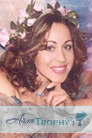 61114 - Larisa Age: 32 - Ukraine